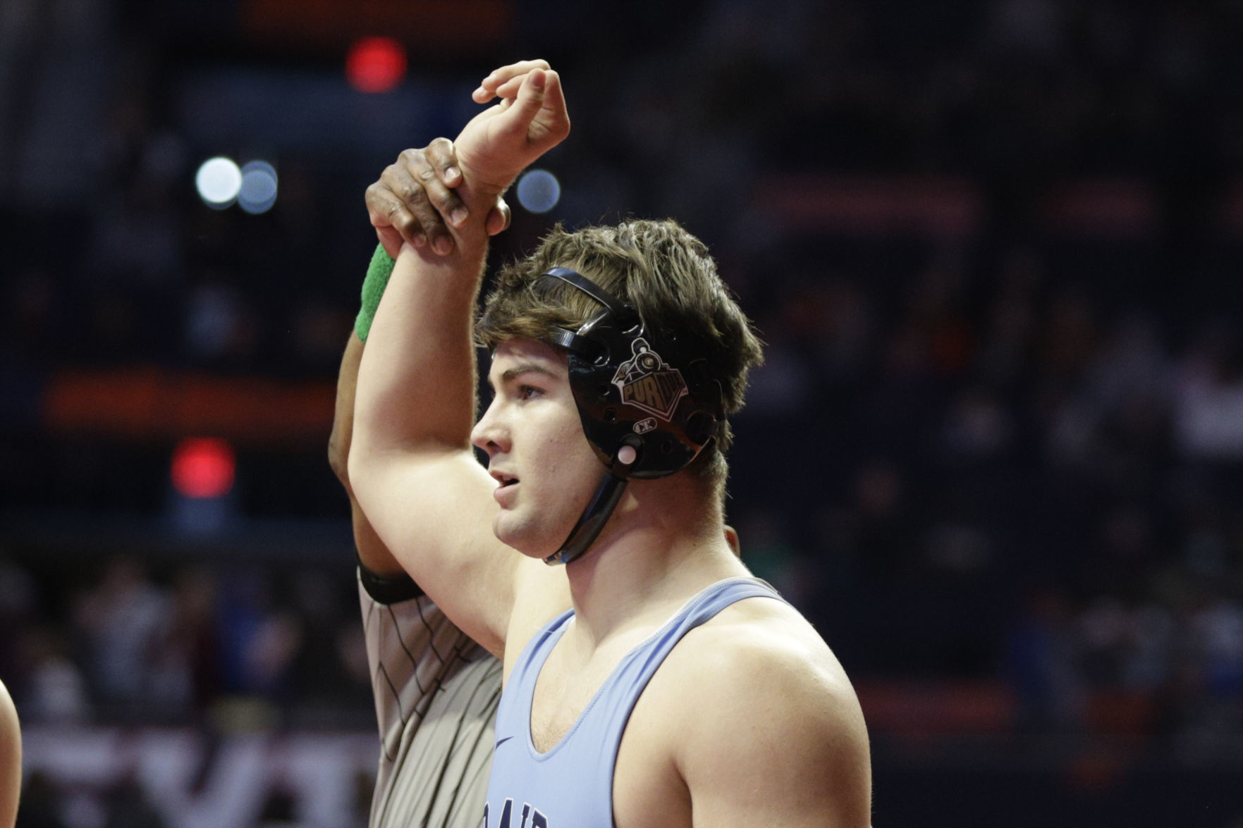 GALLERY-1A-state-wrestling-thursday-029.JPG